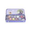 Picture of LIP SMACKER WISH LIP & FACE TIN